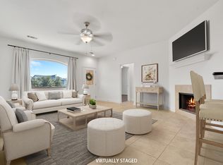 10808 Timber Cir, Dripping Springs, TX 78620