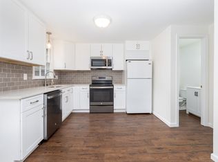 26 Brandywine Ln, Suffield, CT 06078