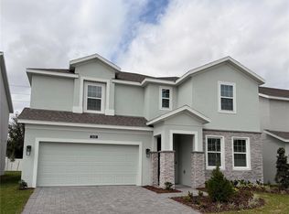 2620 Cavanaugh Dr, Orlando, FL 32817