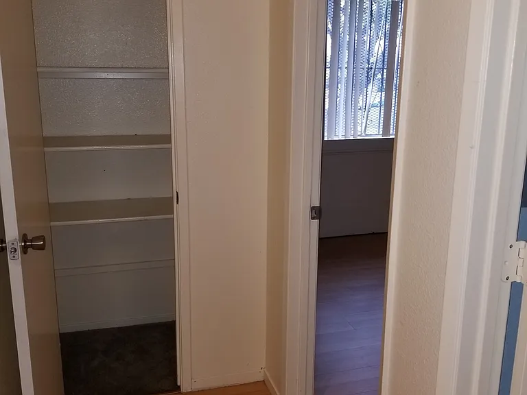 4459 La Cresta Way #3 — Photo 3
