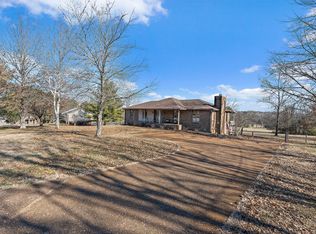 223 Corinth Rd, Mount Juliet, TN 37122
