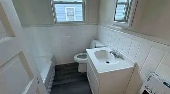 810 N Pineview Ave — Photo 2