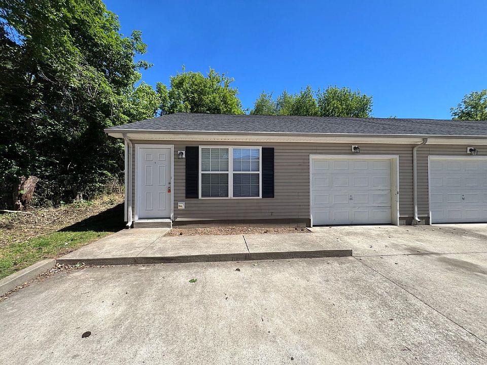 1st image of 9063 Pembroke Oak Grove Rd #1A