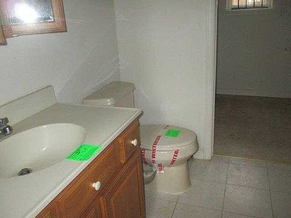 main bath