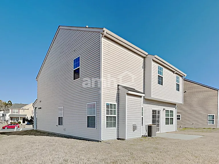 4 Bolter Ct — Photo 21