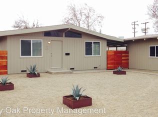 1660 Daffodil Ln, Turlock, CA 95380