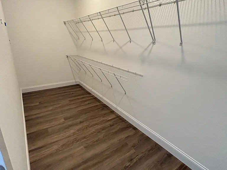 1771 Arbor Hills Dr — Photo 10
