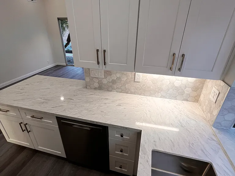 2158 Shadetree Ln — Photo 11