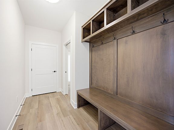 3rd image of 2605 Ponte Pl