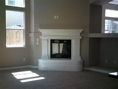 1st image of 1930 Belmont Pl