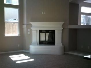 1930 Belmont Pl, Manteca, CA 95337