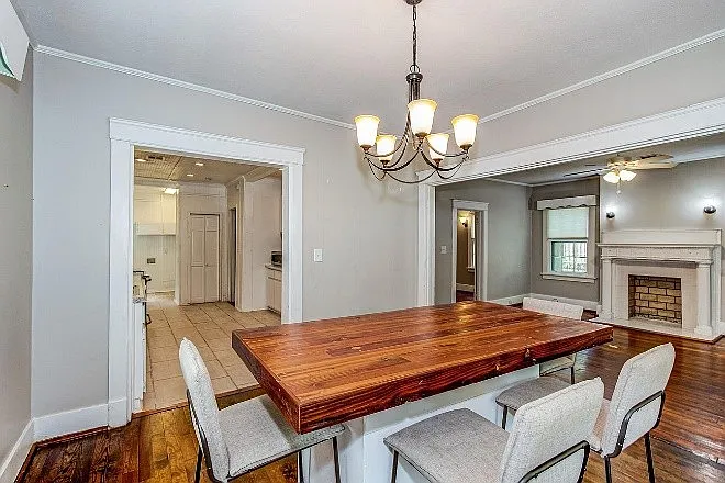 224 Greene St — Photo 24