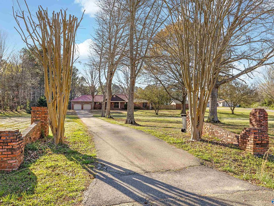 1st image of 342 Shoal Creek Rd