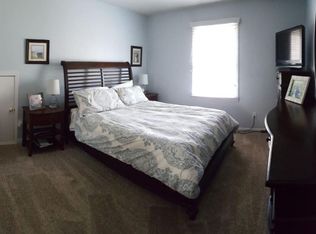 3214 Lassiter St, Durham, NC 27707