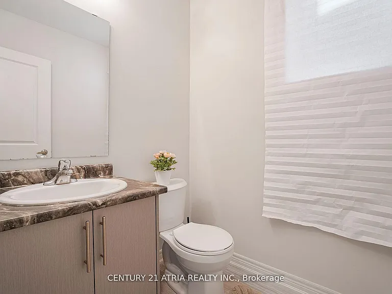 1469 Davis Loop — Photo 4