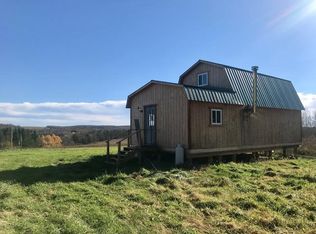 5515 Zimmer Rd, Avoca, NY 14809