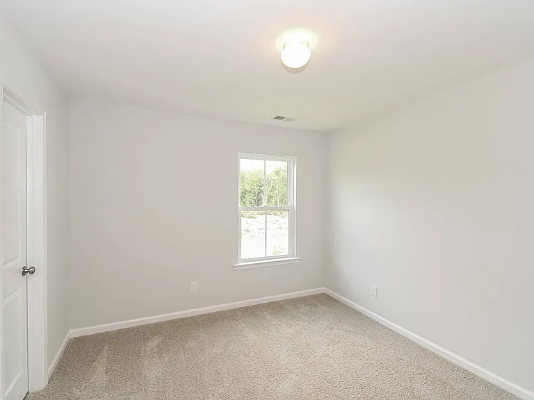 Quinn Residences at Drayton Park - Savannah Quarters — Photo 65