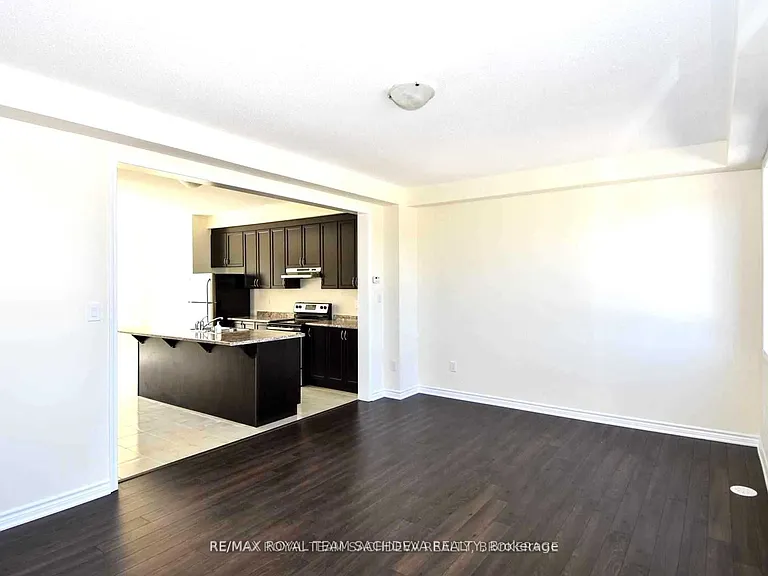 10 Heron Park Pl — Photo 28