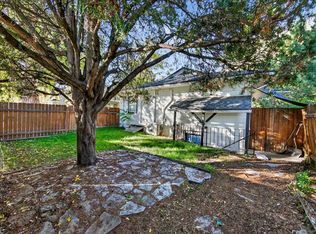 27th St. 501/503, Boise, ID 83702