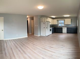 116 Mary Ann Ave SE, Ilwaco, WA 98624