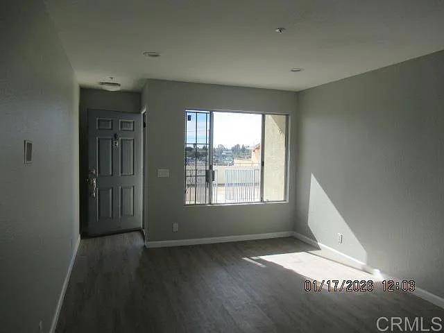 8186 Lemon Grove Way #8186E — Photo 1