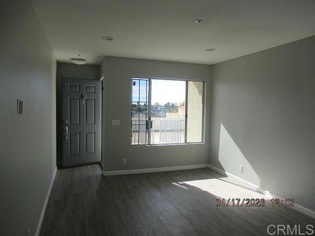 1st image of 8186 Lemon Grove Way #8186E