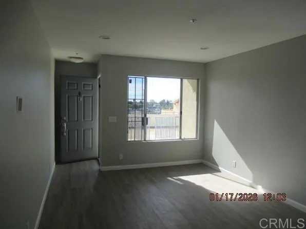 8186 Lemon Grove Way #8186E, Lemon Grove, CA 91945