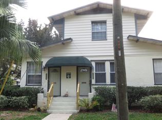 1805 Perry Pl, Jacksonville, FL 32207