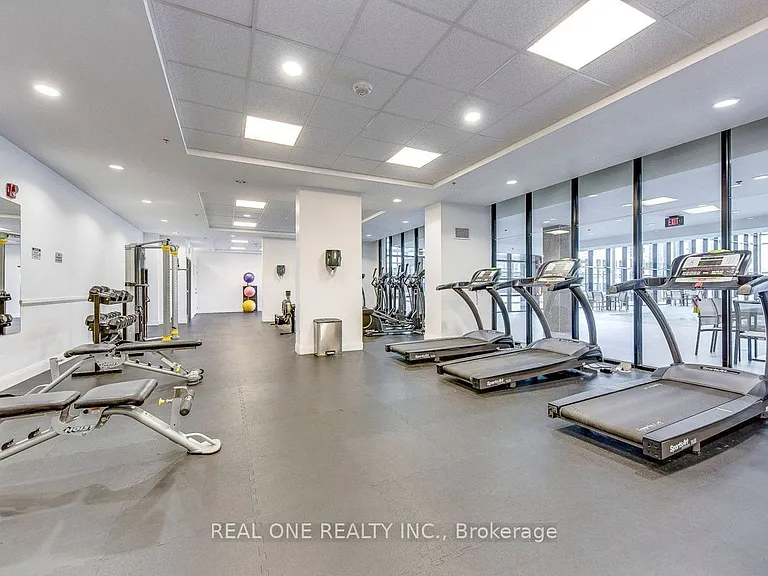 2900 Highway 7 W #505 — Photo 22