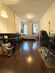 Rented by Prince Real Estate Associates LLC