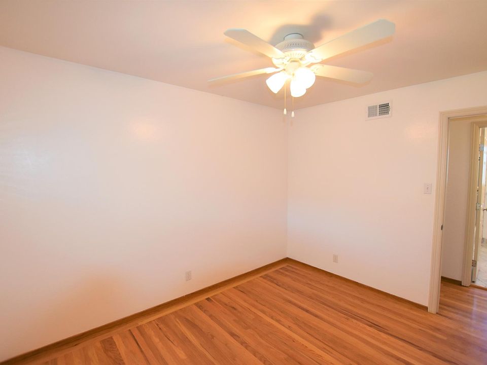 719 Brentwood Dr, San Jose, CA 95129 Zillow