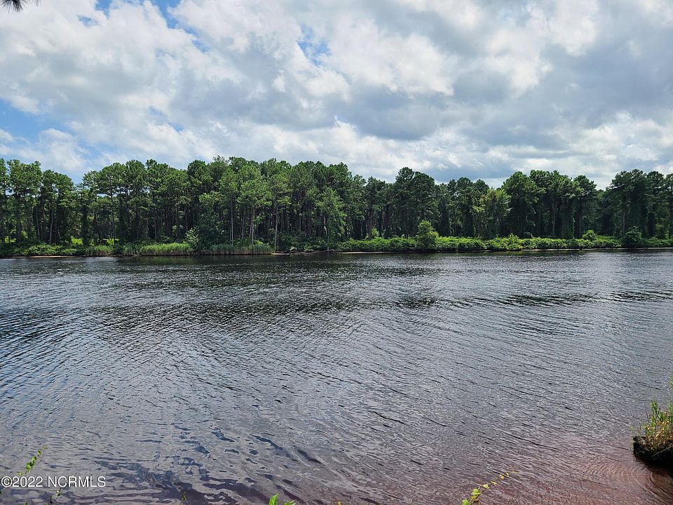 1st image of 17,19,26 W Waterway Drive