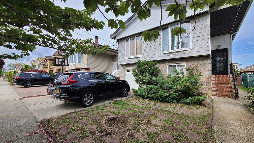 15937 86th St - Property Image
