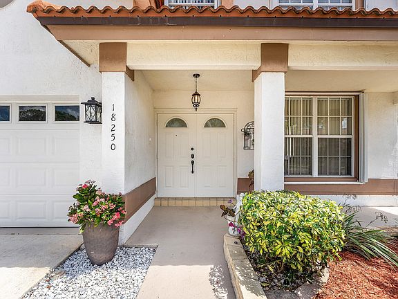 4th image of 18250 Blue Lake Way