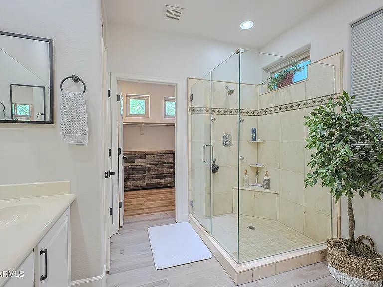 2462 W Turtle Hill Dr — Photo 23