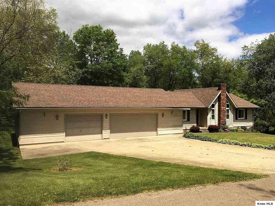1st image of 622 Greenbriar Cir