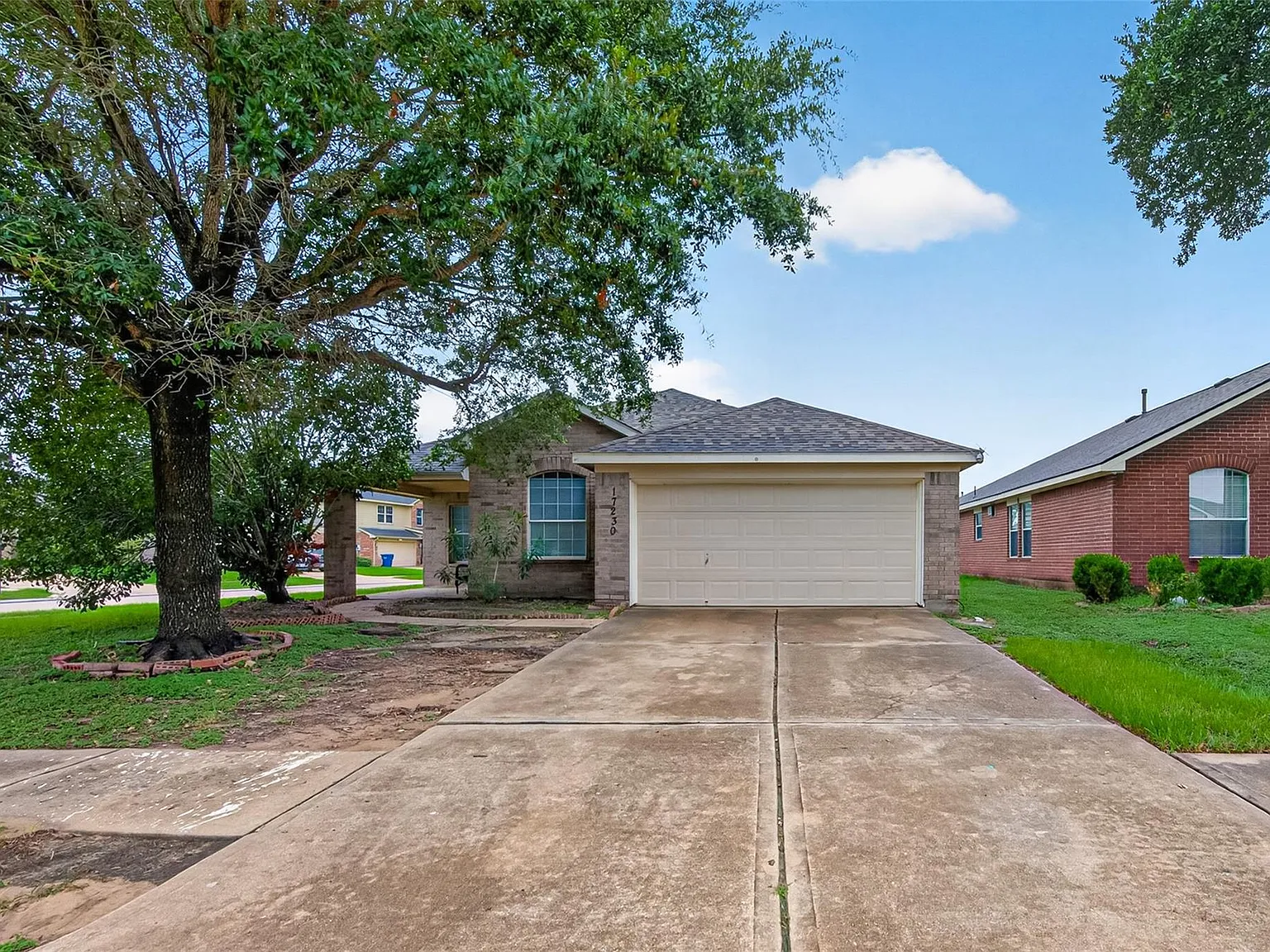 3 bed, 2.0 bath, 1673 sqft, $1,800 — Photo 4