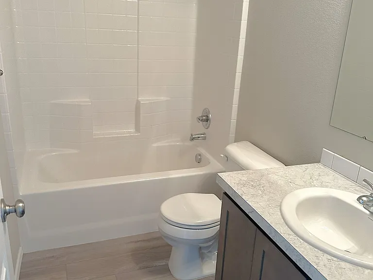 16903 Chambers Way — Photo 20