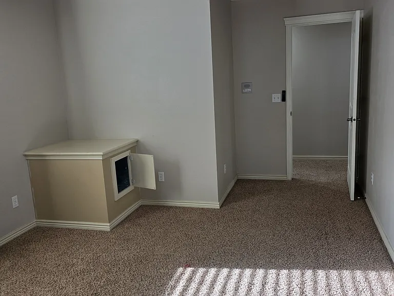 2640 W Los Flores Ct — Photo 19