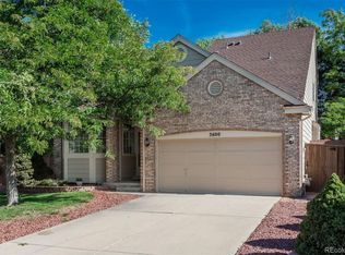 3600 Seramonte Dr, Highlands Ranch, CO 80129