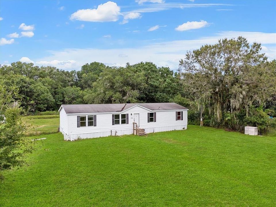 1st image of 7738 GLEN MEADOW DRIVE