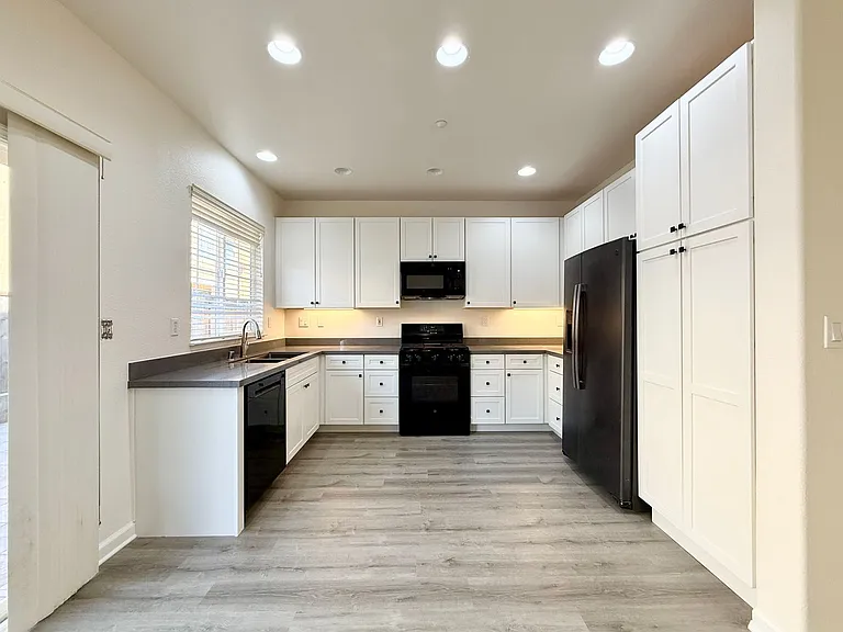 23 Timberhill Ct — Photo 14