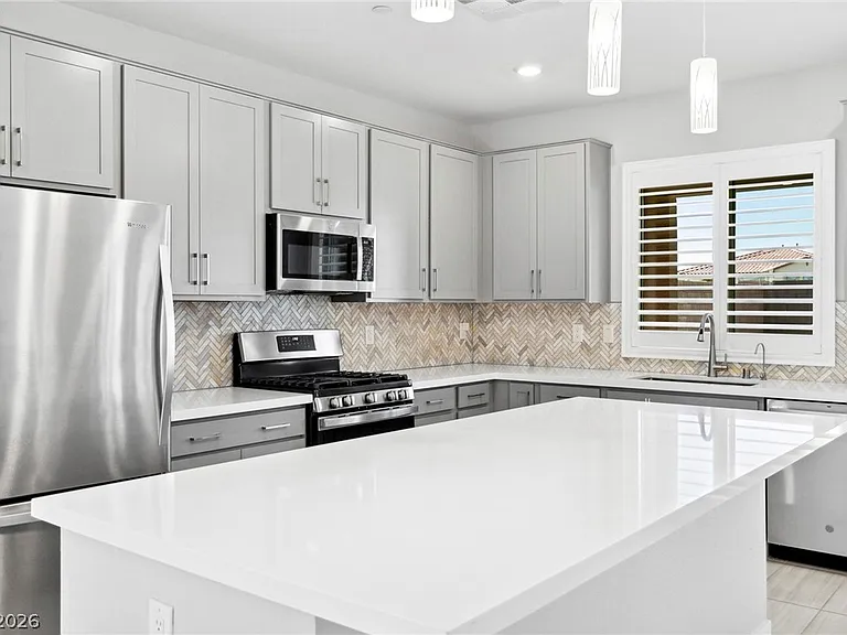 12089 Arrebol Ave — Photo 10