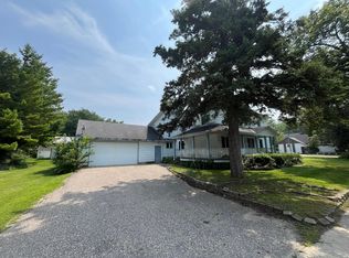 719 Jefferson St, Alexandria, MN 56308