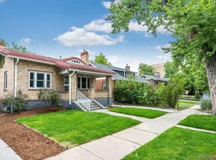 1620 Bellaire St, Denver, CO 80220