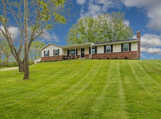 7255 Blaney Rd, Delaware, OH 43015