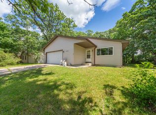 26295 10th St W, Zimmerman, MN 55398