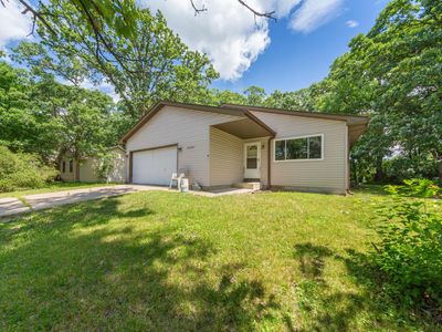 26295 10th St W, Zimmerman, MN, 55398