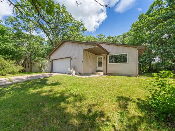26295 10th St W, Zimmerman, MN 55398