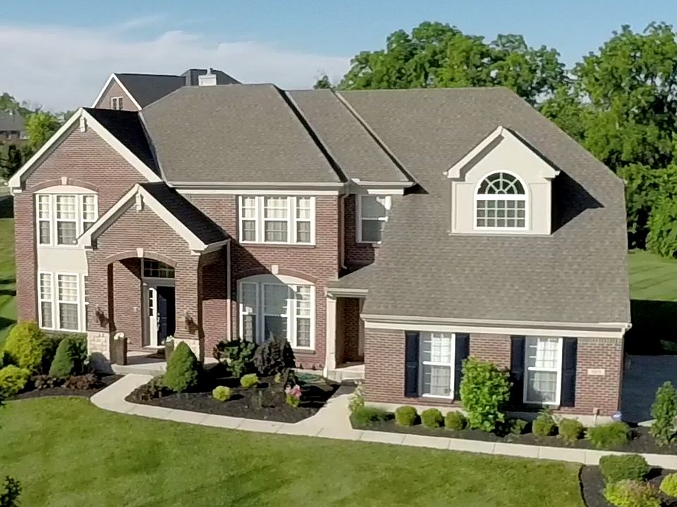 1st image of 3811 Brookhaven Ct